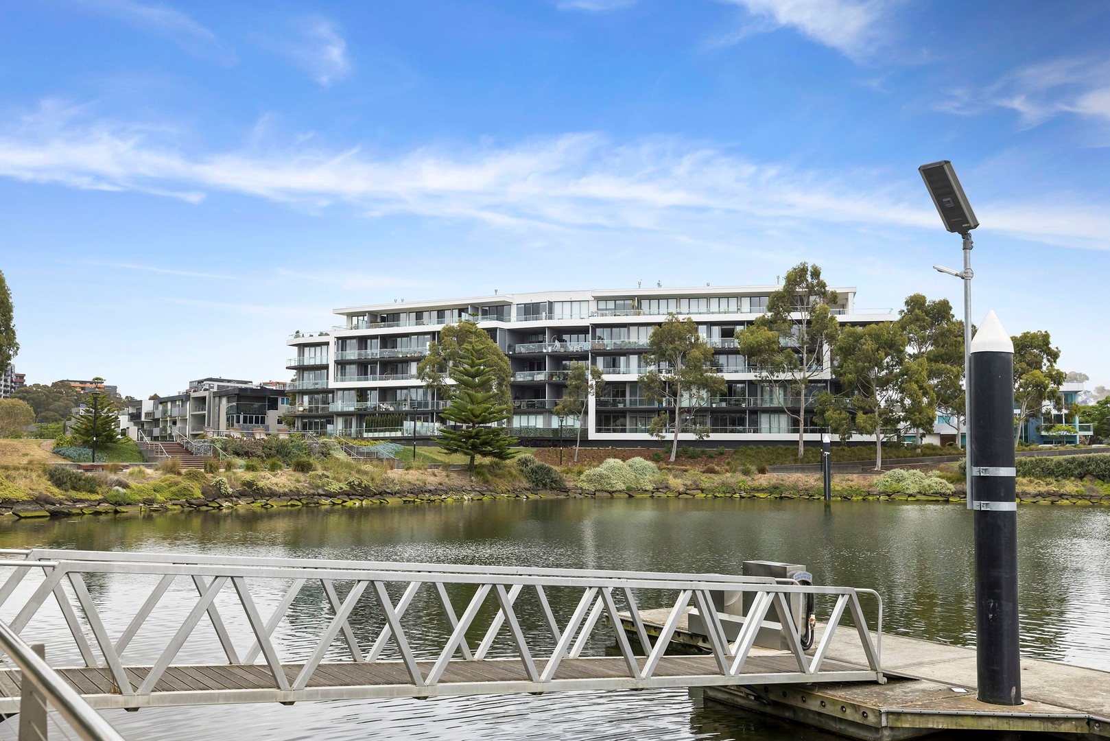 312/20 Pier Lane, Maribyrnong, VIC 3032, Maribyrnong - Thumbnail 5