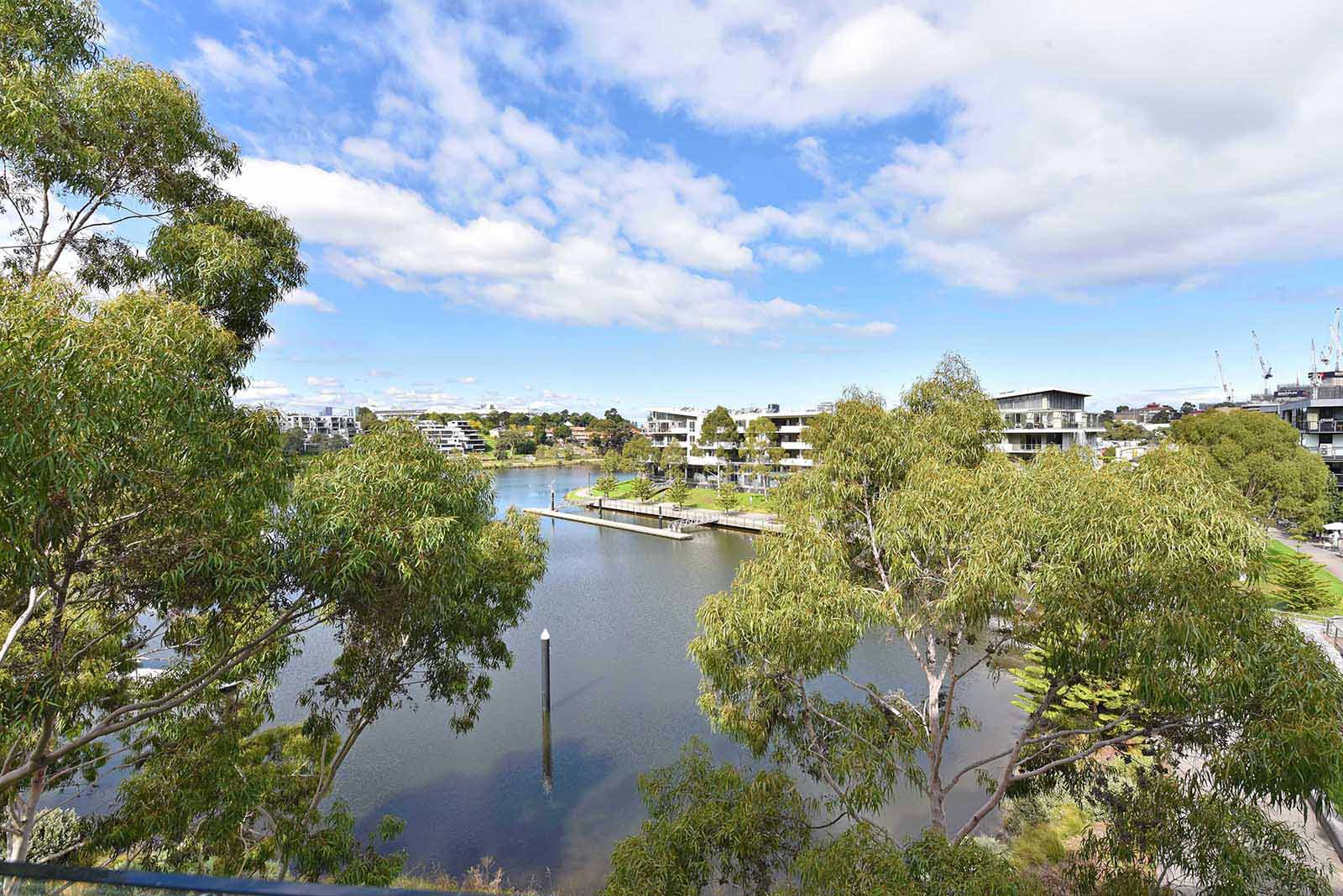312/20 Pier Lane, Maribyrnong, VIC 3032, Maribyrnong - Thumbnail 6