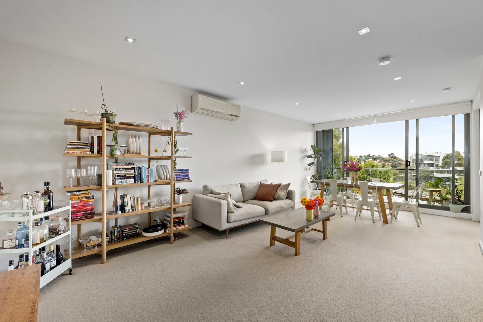 312/20 Pier Lane, Maribyrnong, VIC 3032, Maribyrnong - Thumbnail 6