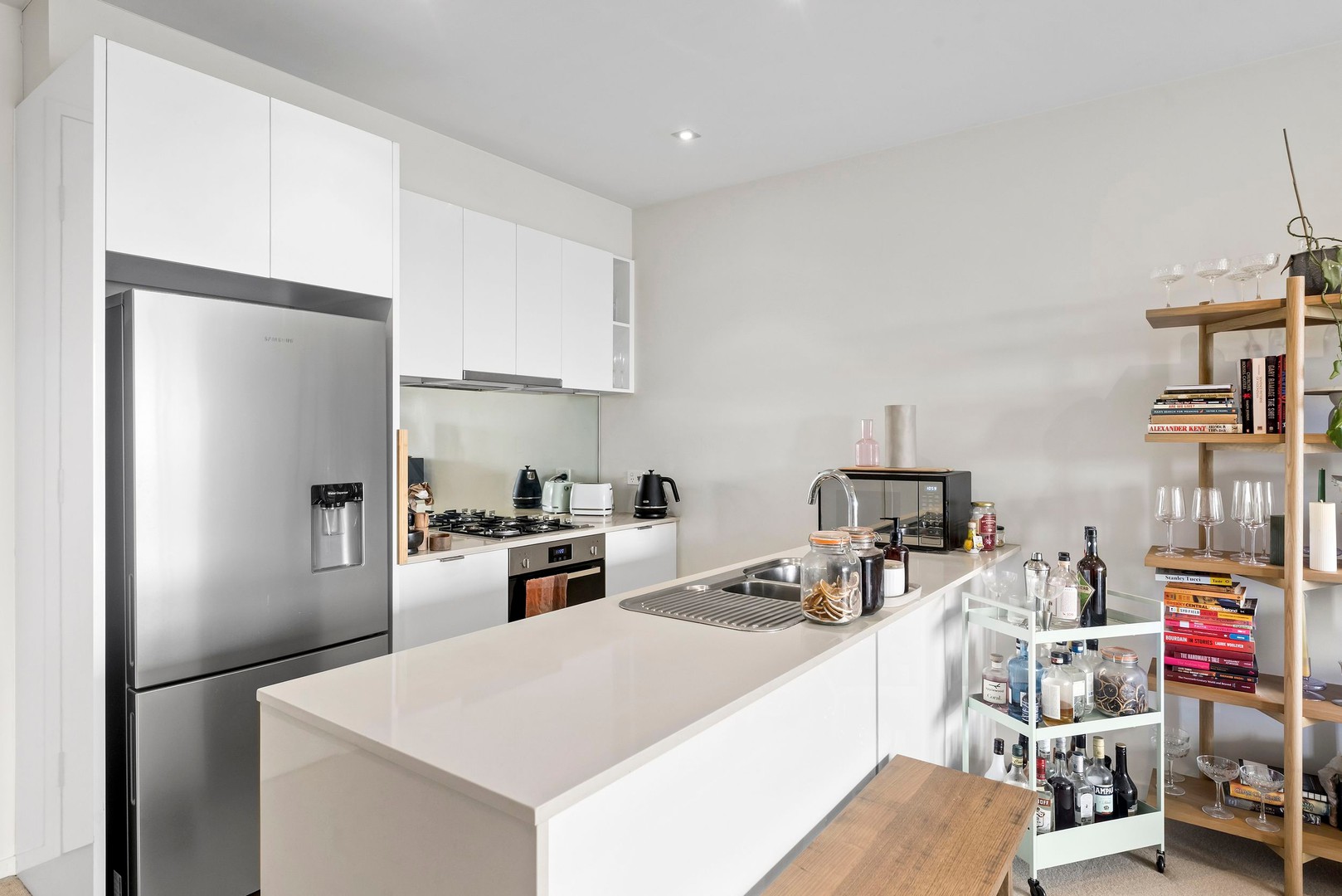 312/20 Pier Lane, Maribyrnong, VIC 3032, Maribyrnong - Thumbnail 7