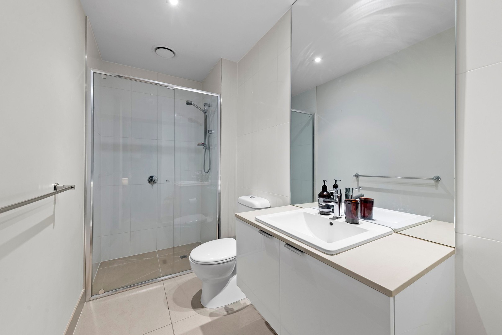 312/20 Pier Lane, Maribyrnong, VIC 3032, Maribyrnong - Thumbnail 8