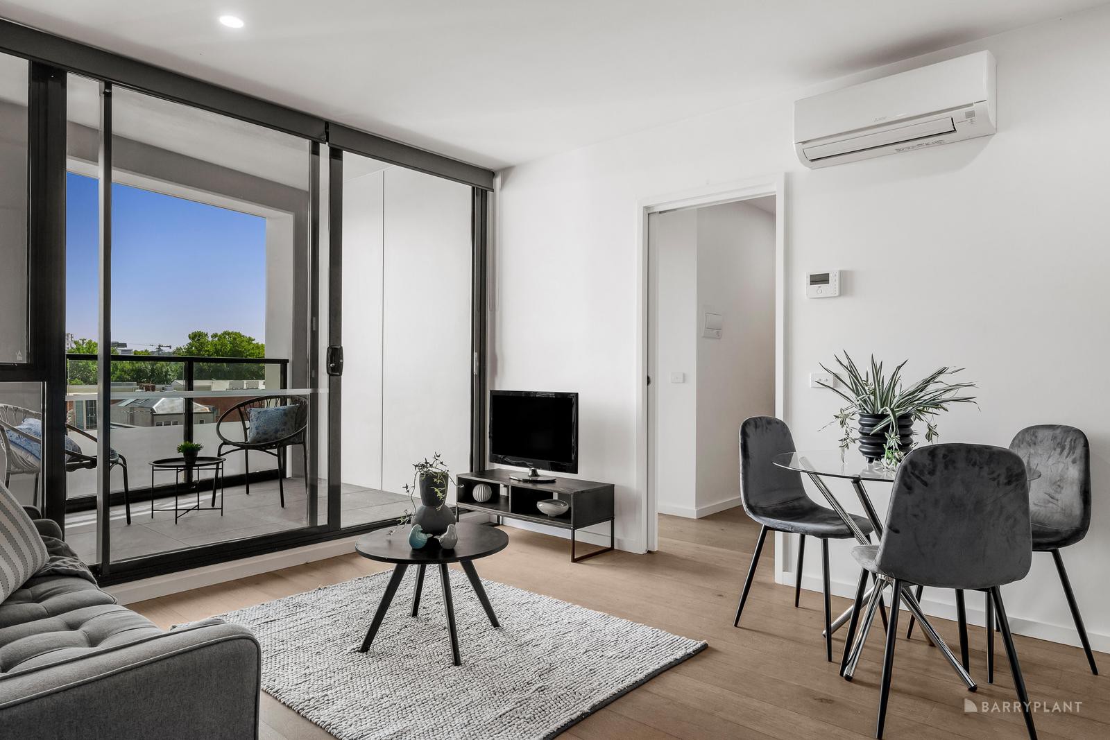 312/205 Burnley Street, Richmond, VIC 3121 - Thumbnail 2 - 07/02/2025