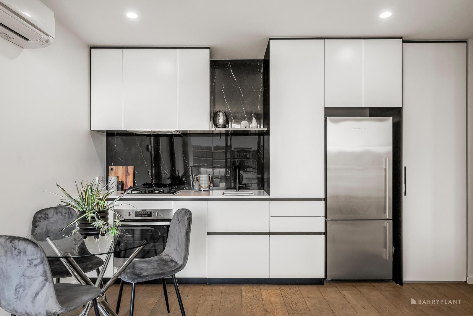 312/205 Burnley Street, Richmond, VIC 3121, Richmond - Thumbnail 3