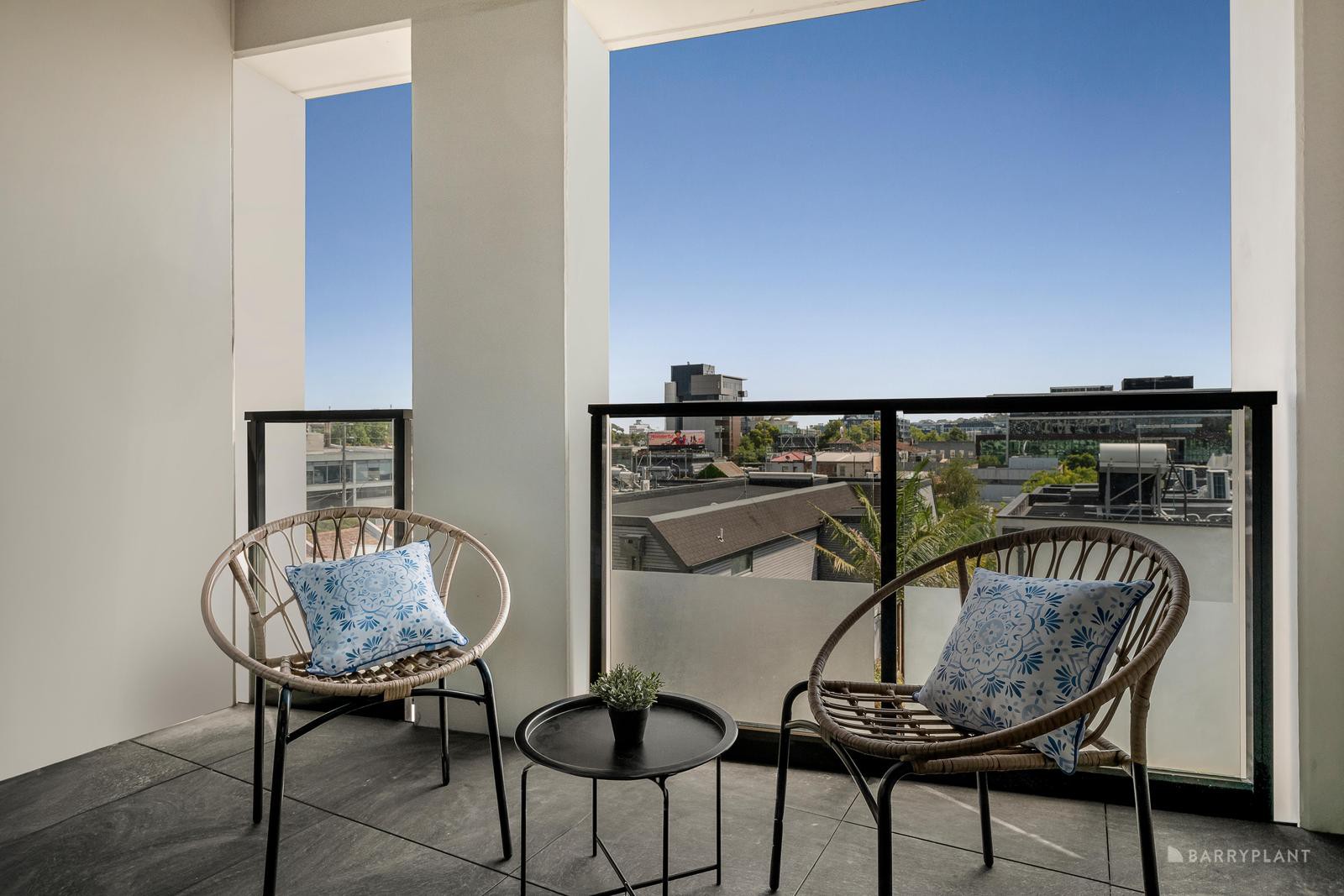 312/205 Burnley Street, Richmond, VIC 3121, Richmond - Thumbnail 5