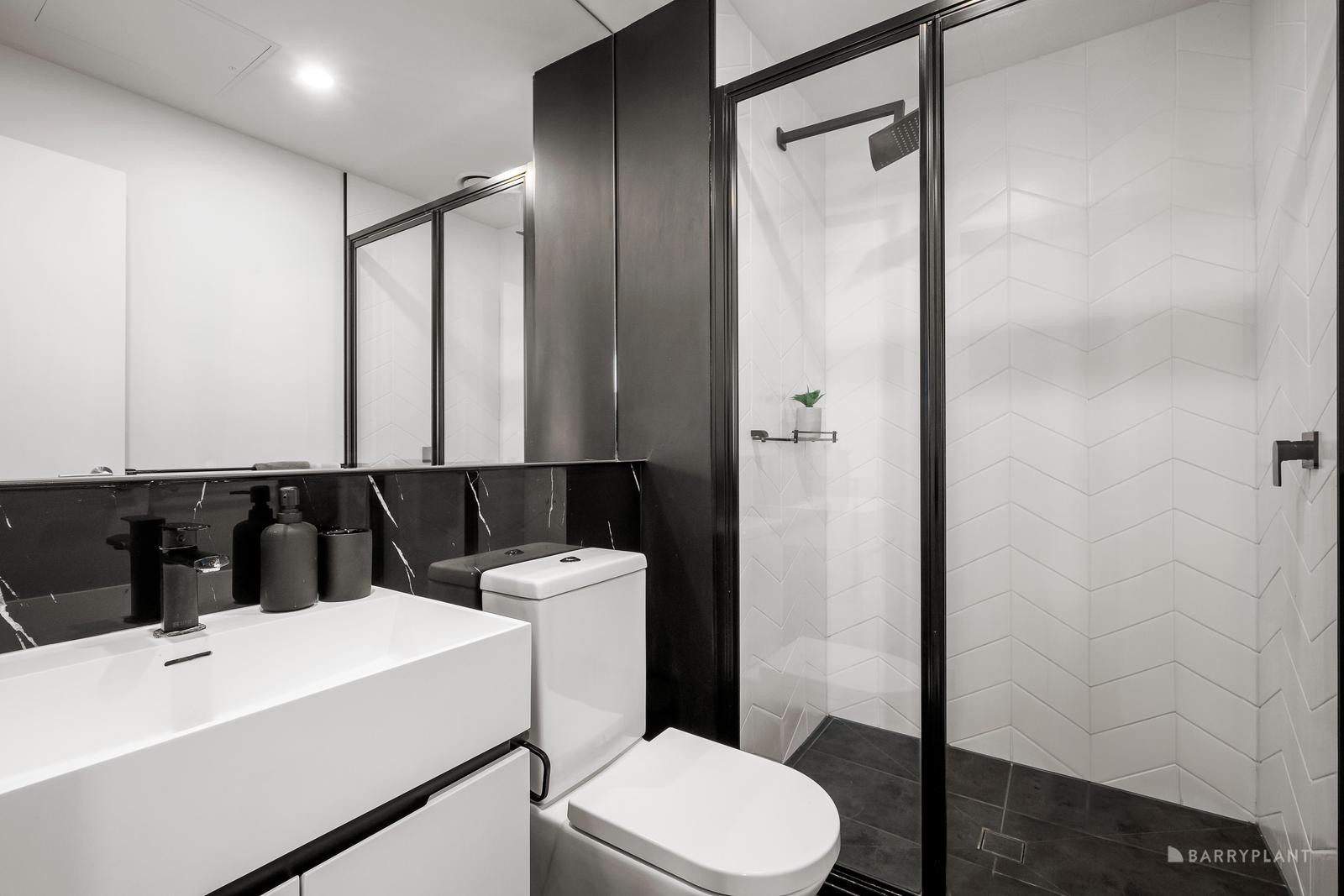 312/205 Burnley Street, Richmond, VIC 3121, Richmond - Thumbnail 8