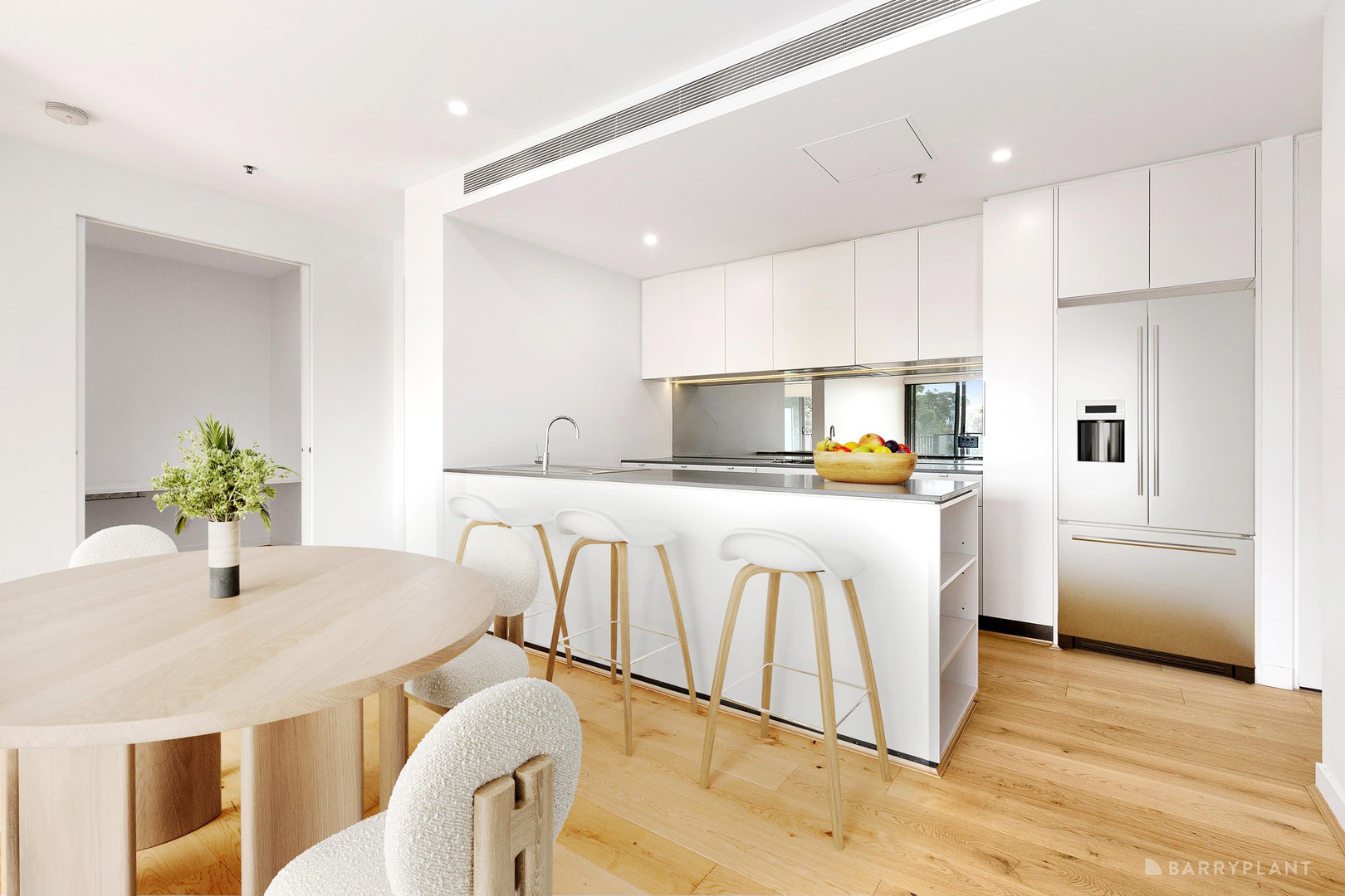 312/3 Tannock Street, Balwyn North, VIC 3104 - Thumbnail 2 - 10/10/2025