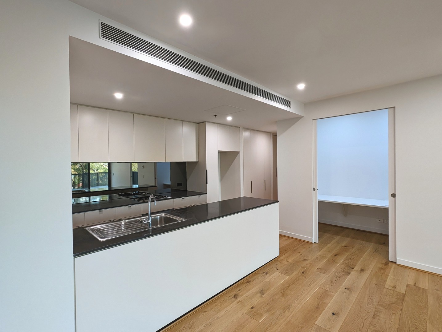 312/3 Tannock Street, Balwyn North, VIC 3104, Balwyn North - Thumbnail 3