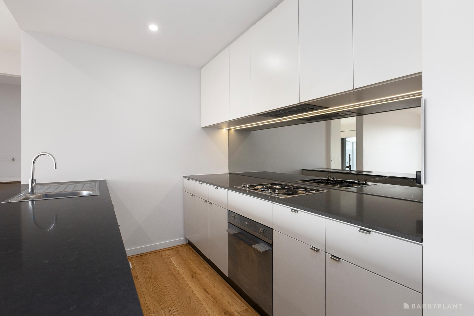 312/3 Tannock Street, Balwyn North, VIC 3104, Balwyn North - Thumbnail 3