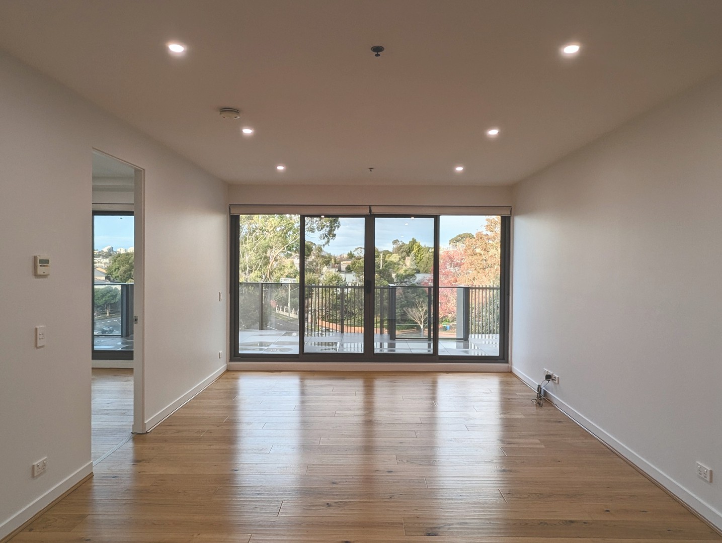 312/3 Tannock Street, Balwyn North, VIC 3104, Balwyn North - Thumbnail 4