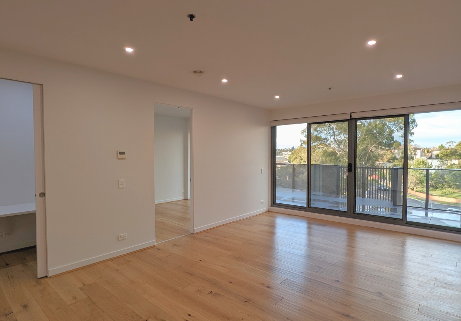 312/3 Tannock Street, Balwyn North, VIC 3104, Balwyn North - Thumbnail 5