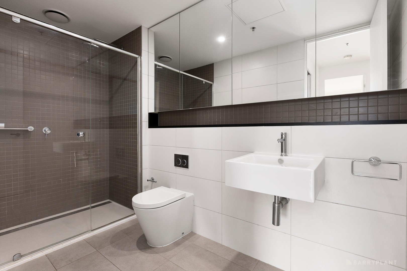 312/3 Tannock Street, Balwyn North, VIC 3104, Balwyn North - Thumbnail 5