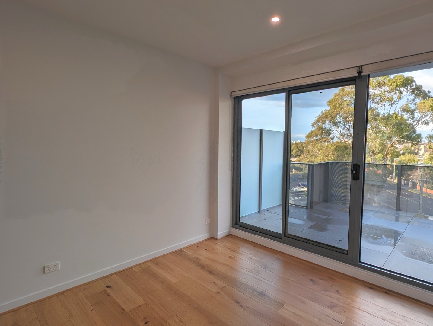 312/3 Tannock Street, Balwyn North, VIC 3104, Balwyn North - Thumbnail 6