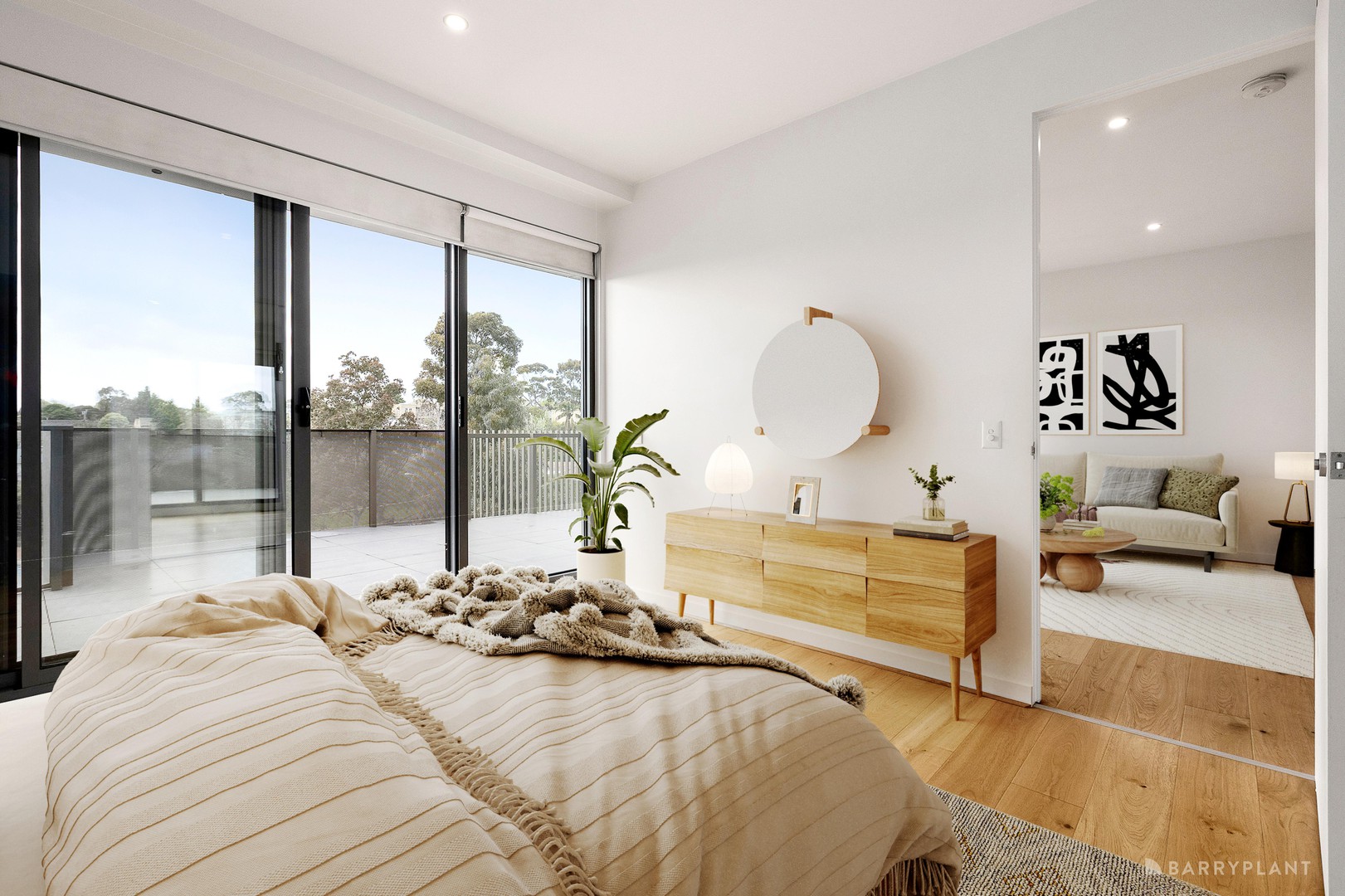 312/3 Tannock Street, Balwyn North, VIC 3104, Balwyn North - Thumbnail 6