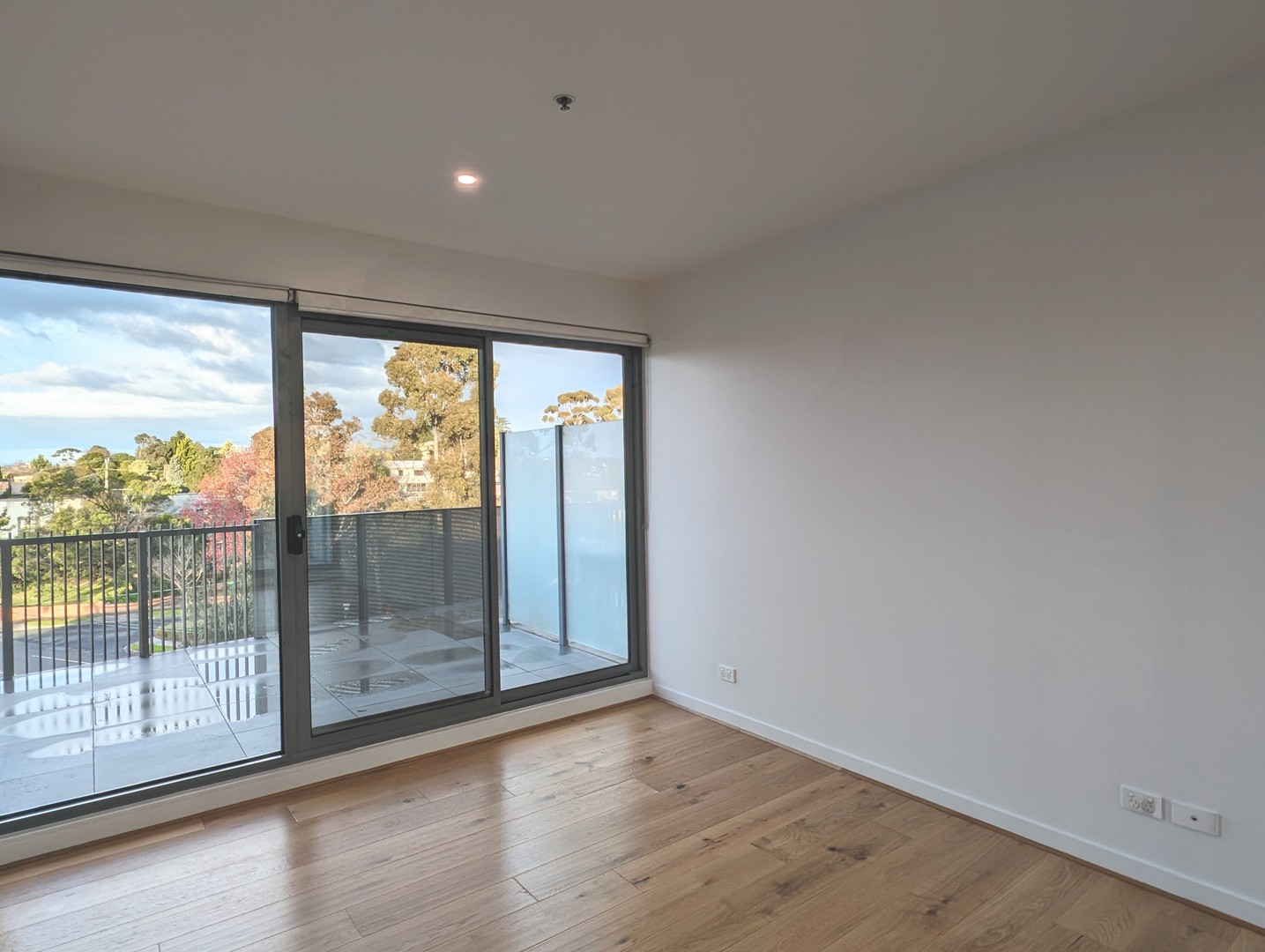 312/3 Tannock Street, Balwyn North, VIC 3104, Balwyn North - Thumbnail 7