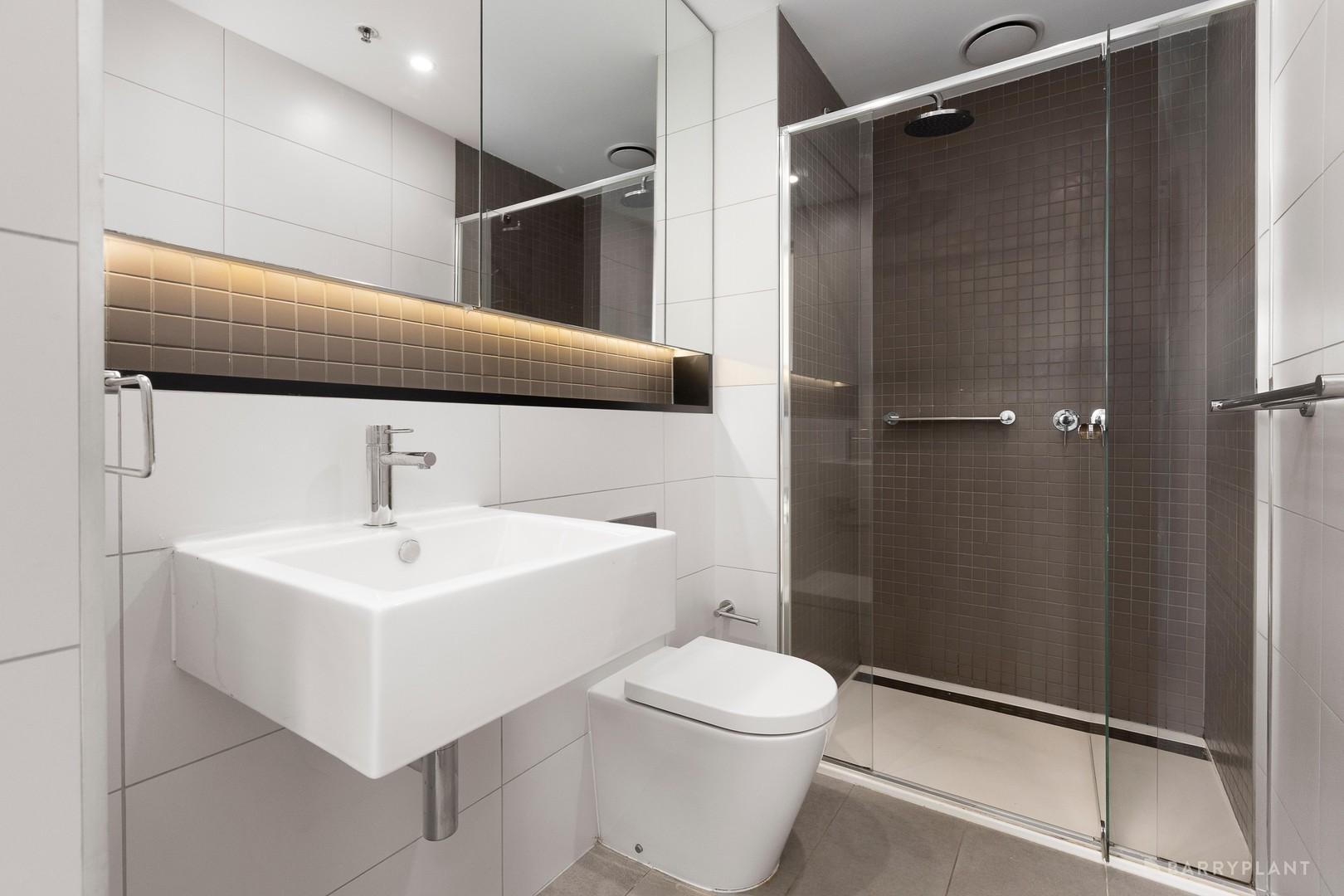 312/3 Tannock Street, Balwyn North, VIC 3104, Balwyn North - Thumbnail 7