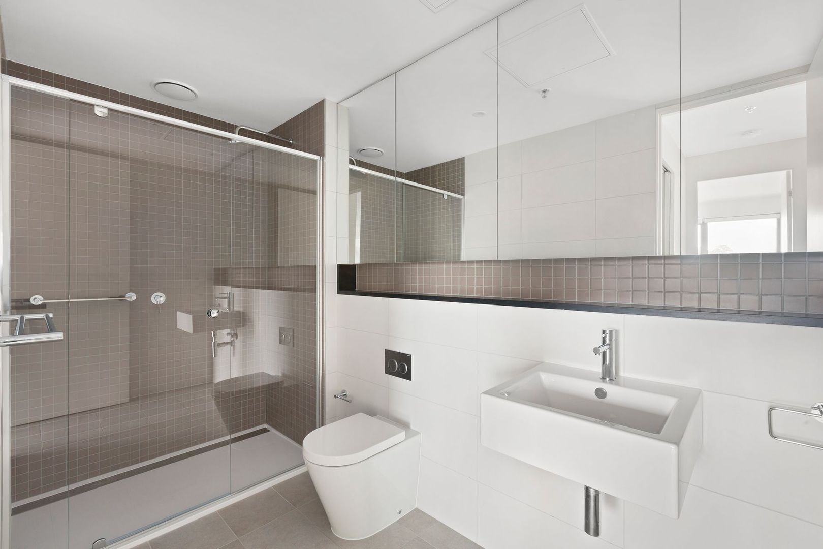 312/3 Tannock Street, Balwyn North, VIC 3104, Balwyn North - Thumbnail 8