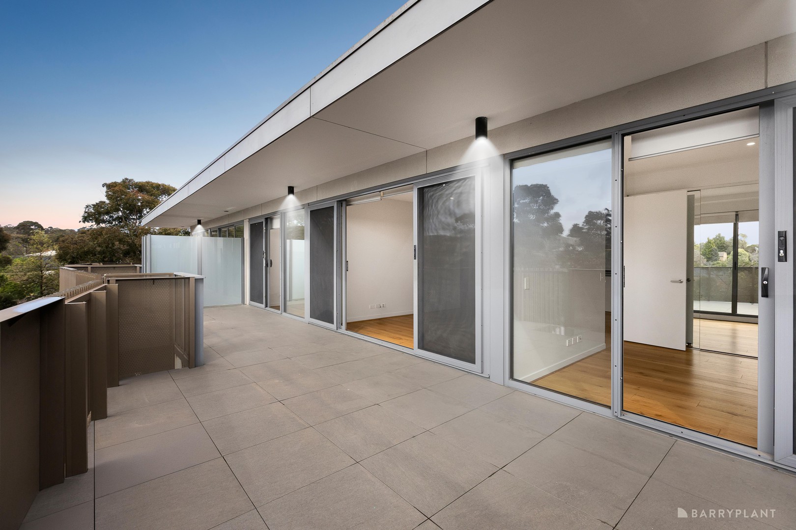312/3 Tannock Street, Balwyn North, VIC 3104, Balwyn North - Thumbnail 8