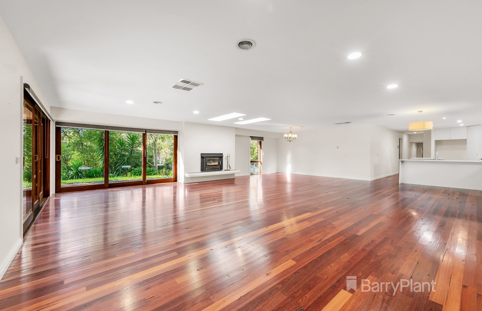 312-314 Oban Road, Donvale, VIC 3111