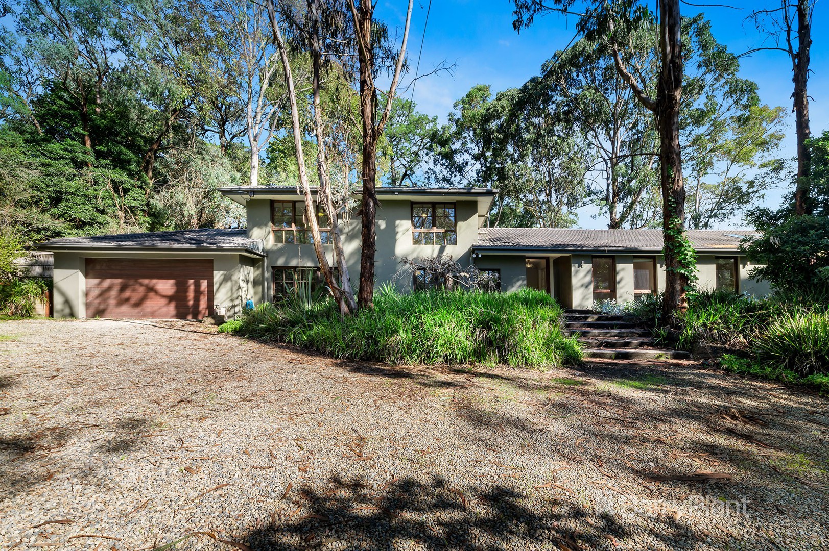 312-314 Oban Road, Donvale, VIC 3111, Donvale - Thumbnail 2