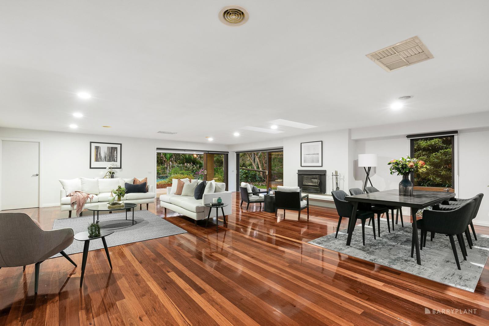 312-314 Oban Road, Donvale, VIC 3111, Donvale - Thumbnail 3