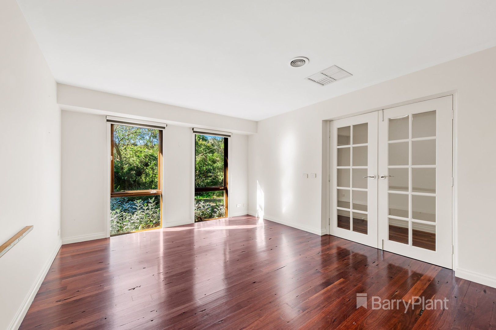 312-314 Oban Road, Donvale, VIC 3111, Donvale - Thumbnail 4