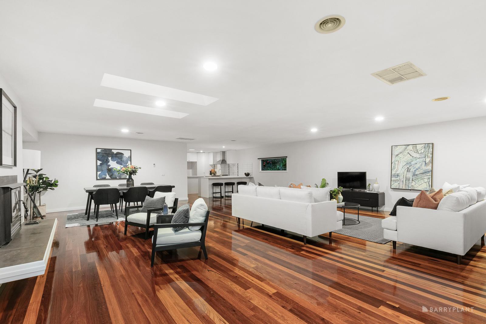 312-314 Oban Road, Donvale, VIC 3111, Donvale - Thumbnail 4