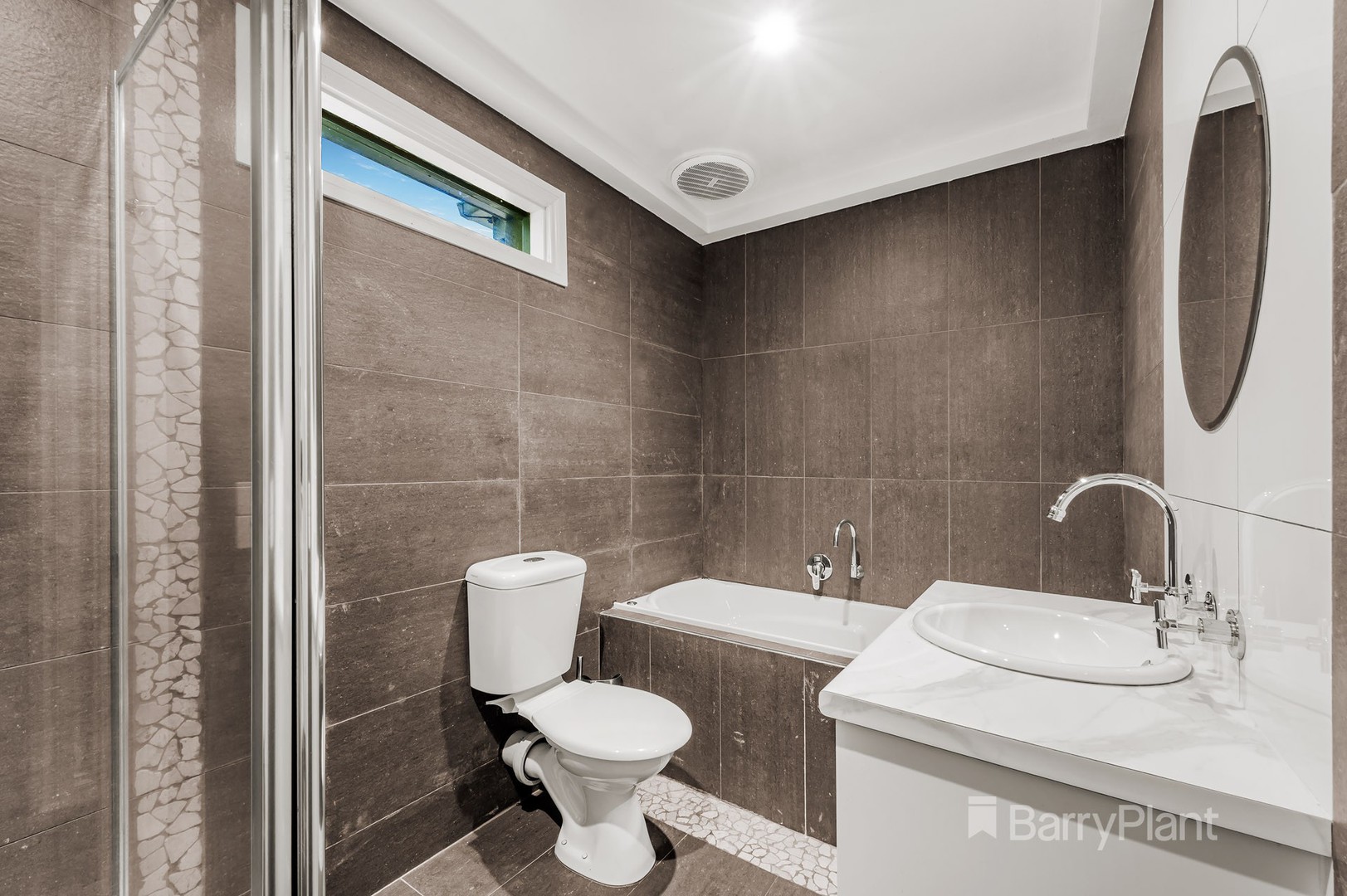 312-314 Oban Road, Donvale, VIC 3111, Donvale - Thumbnail 5