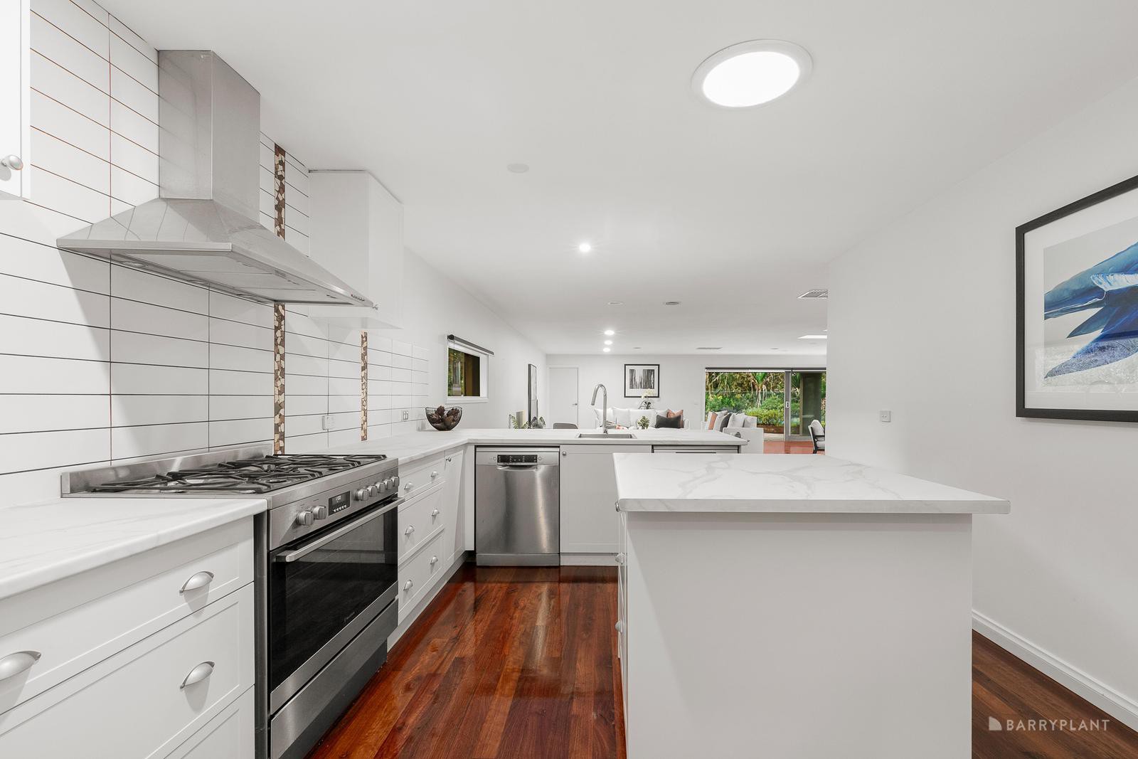 312-314 Oban Road, Donvale, VIC 3111, Donvale - Thumbnail 5