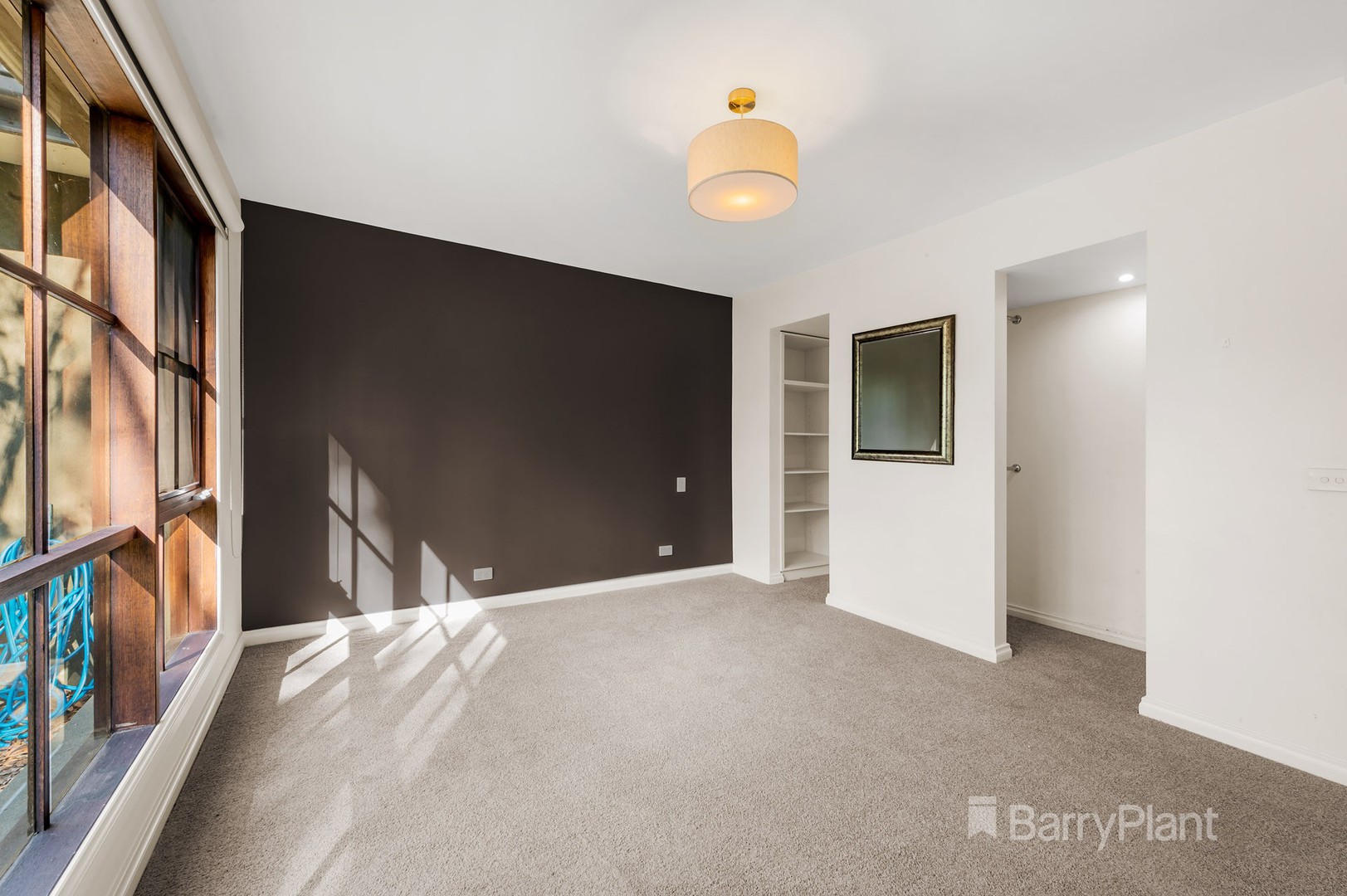 312-314 Oban Road, Donvale, VIC 3111, Donvale - Thumbnail 6