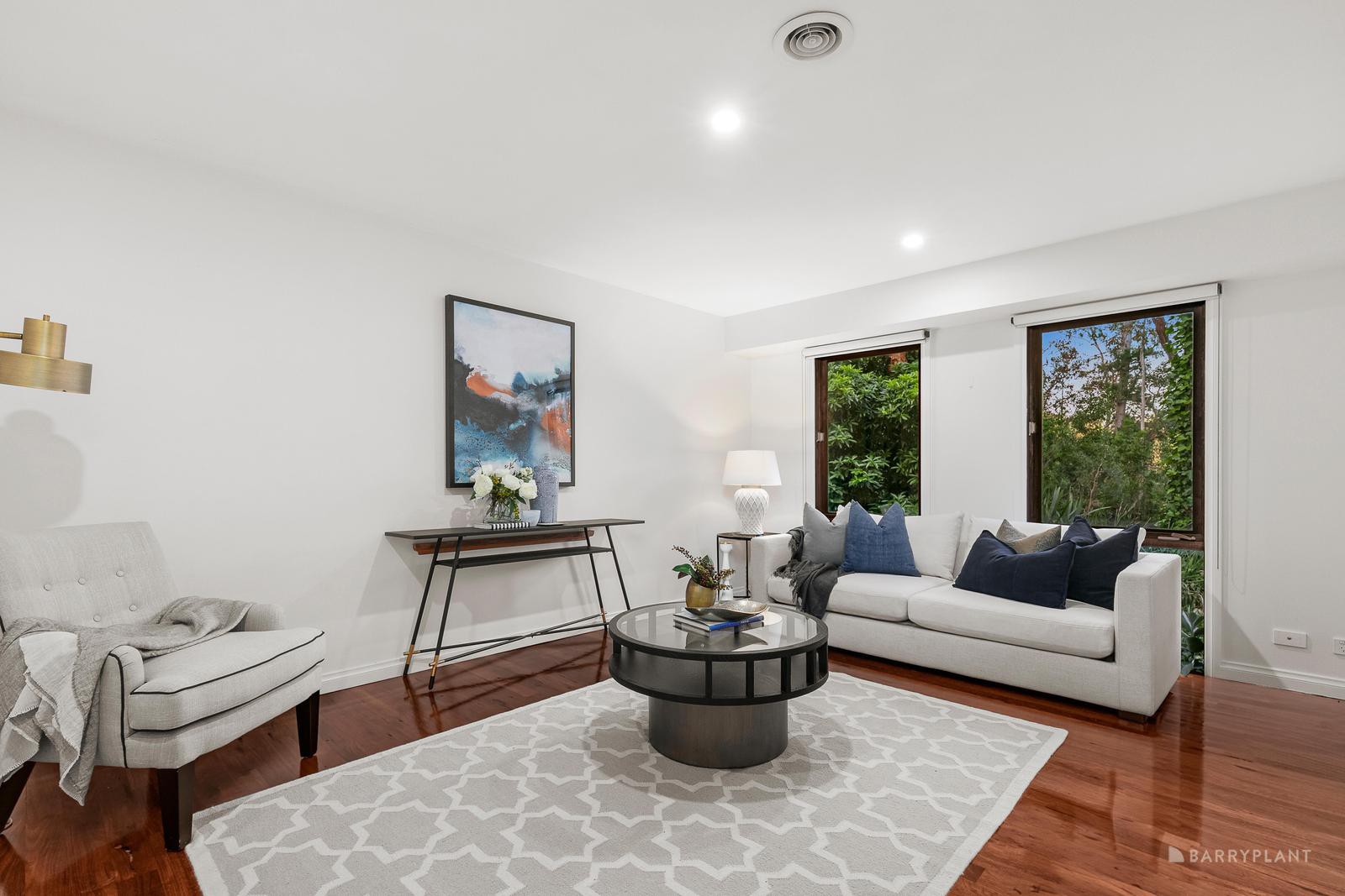 312-314 Oban Road, Donvale, VIC 3111, Donvale - Thumbnail 6