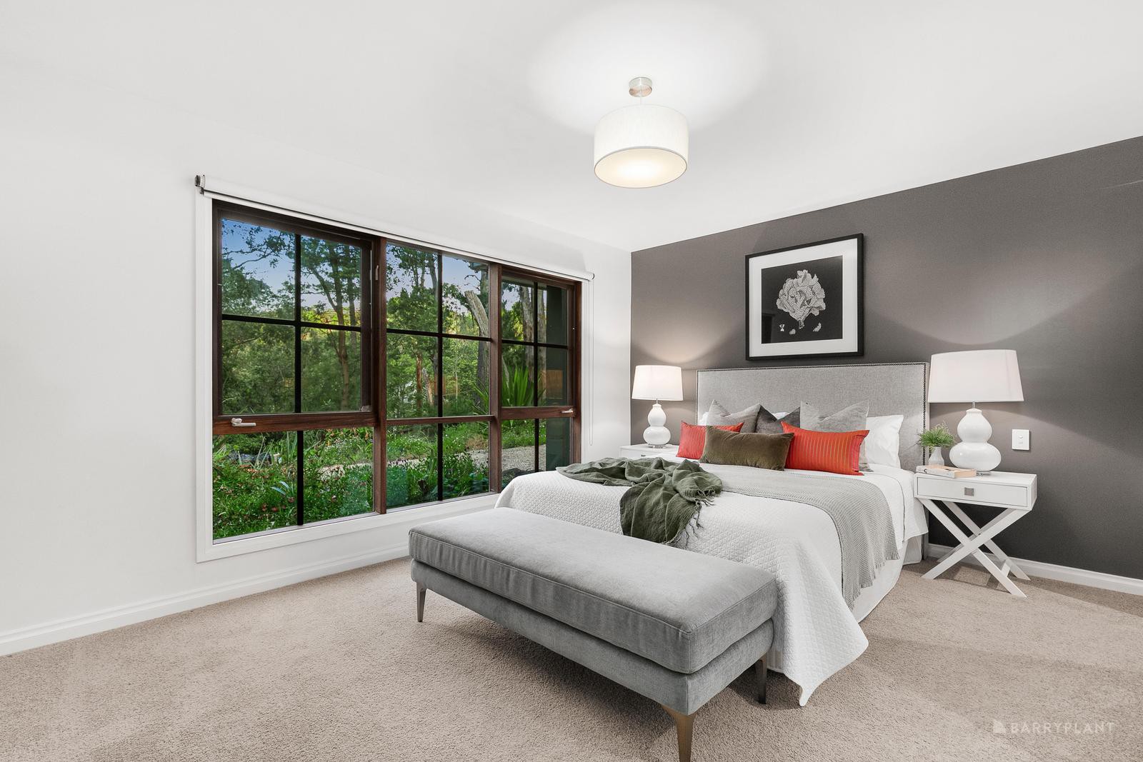 312-314 Oban Road, Donvale, VIC 3111, Donvale - Thumbnail 7