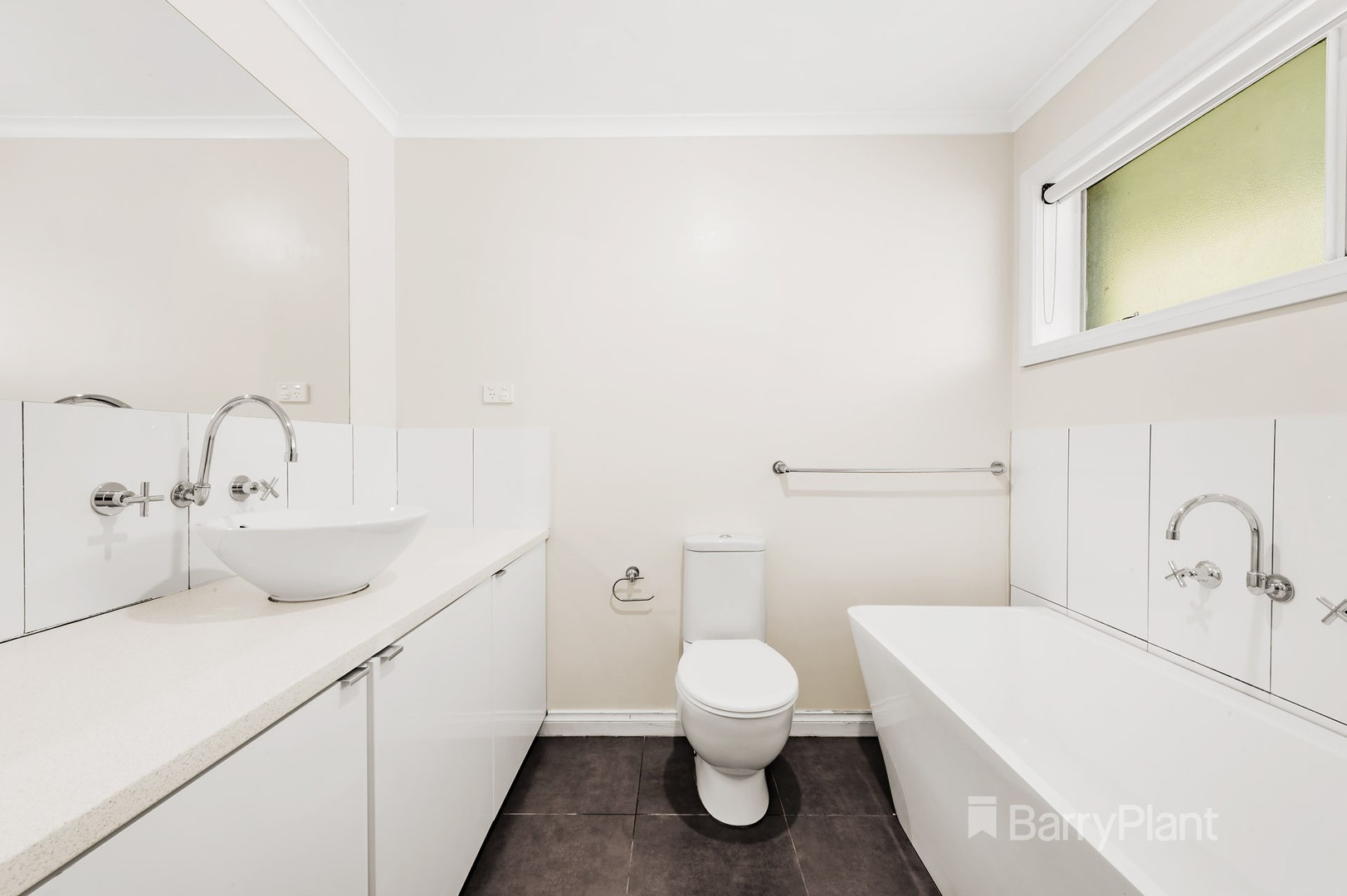 312-314 Oban Road, Donvale, VIC 3111, Donvale - Thumbnail 7