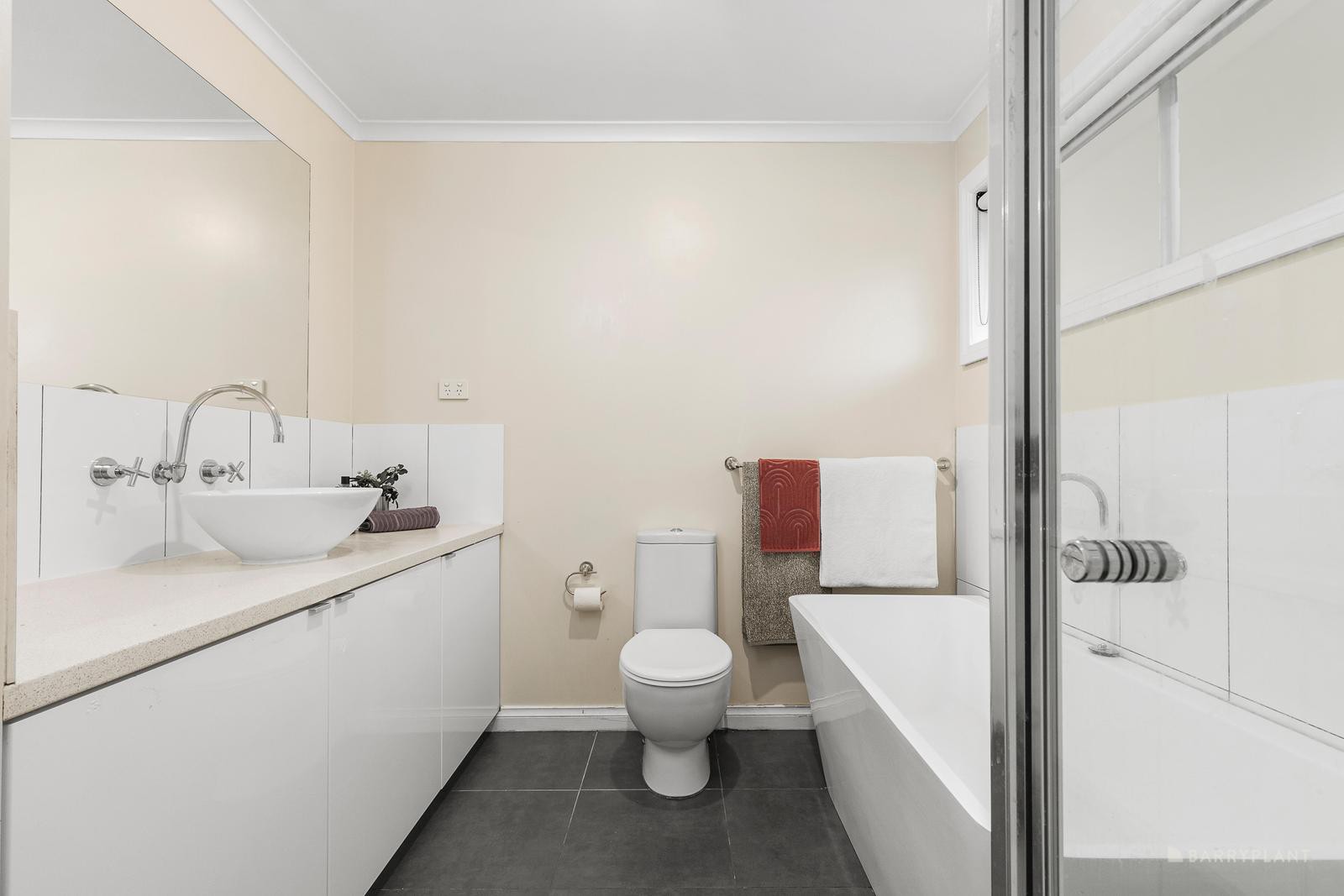 312-314 Oban Road, Donvale, VIC 3111, Donvale - Thumbnail 8