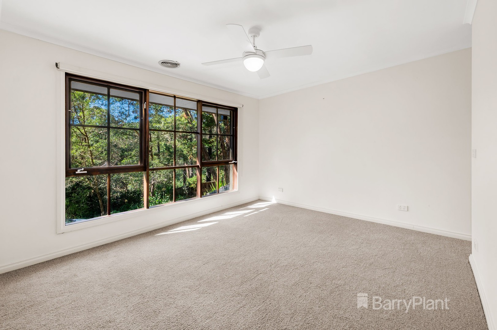 312-314 Oban Road, Donvale, VIC 3111, Donvale - Thumbnail 8