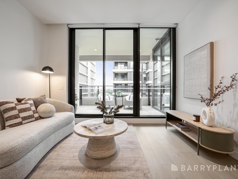 312/32 Thomas Street, Moonee Ponds, VIC 3039 - Image - 08/09/2026