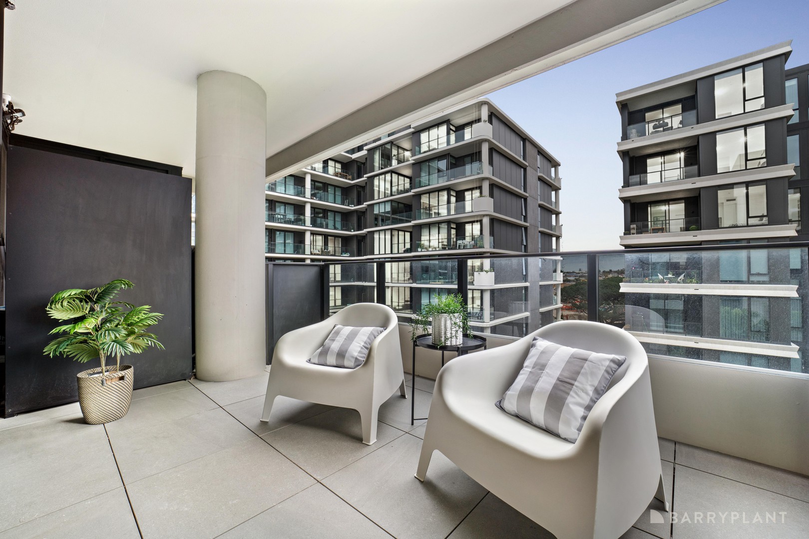 312/32 Thomas Street, Moonee Ponds, VIC 3039 - Thumbnail 2 - 08/09/2026