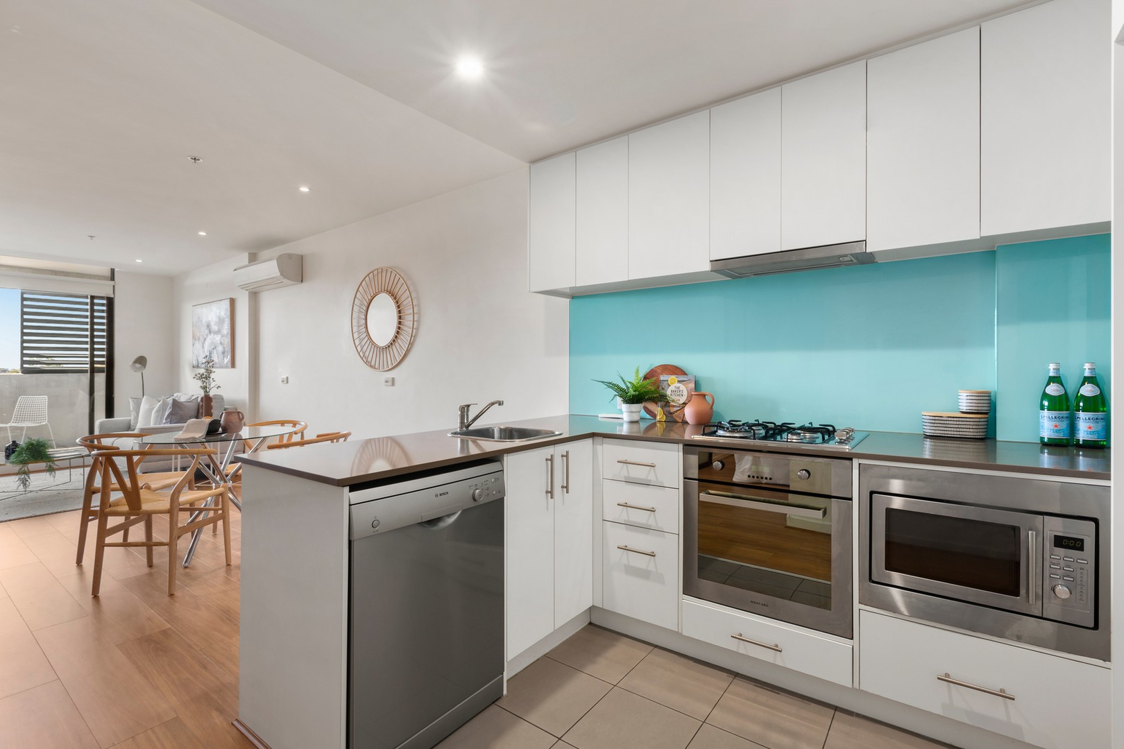 312/330 Lygon Street, Brunswick East, VIC 3057, Brunswick East - Thumbnail 2