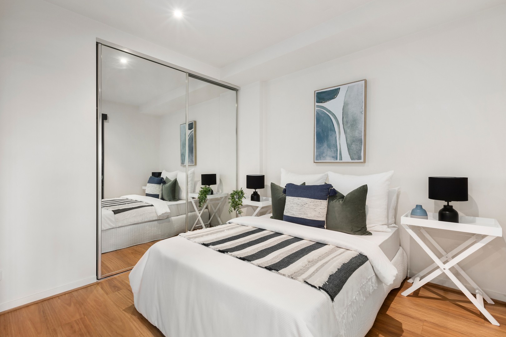 312/330 Lygon Street, Brunswick East, VIC 3057, Brunswick East - Thumbnail 3