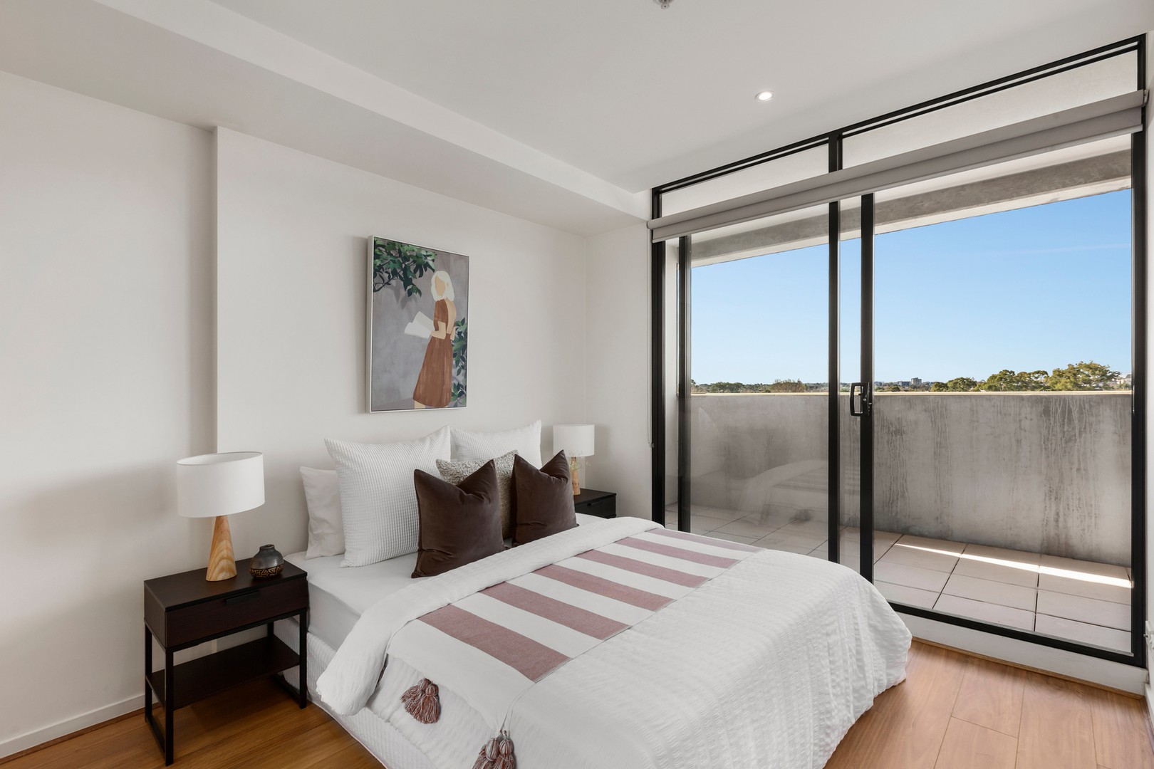 312/330 Lygon Street, Brunswick East, VIC 3057, Brunswick East - Thumbnail 4