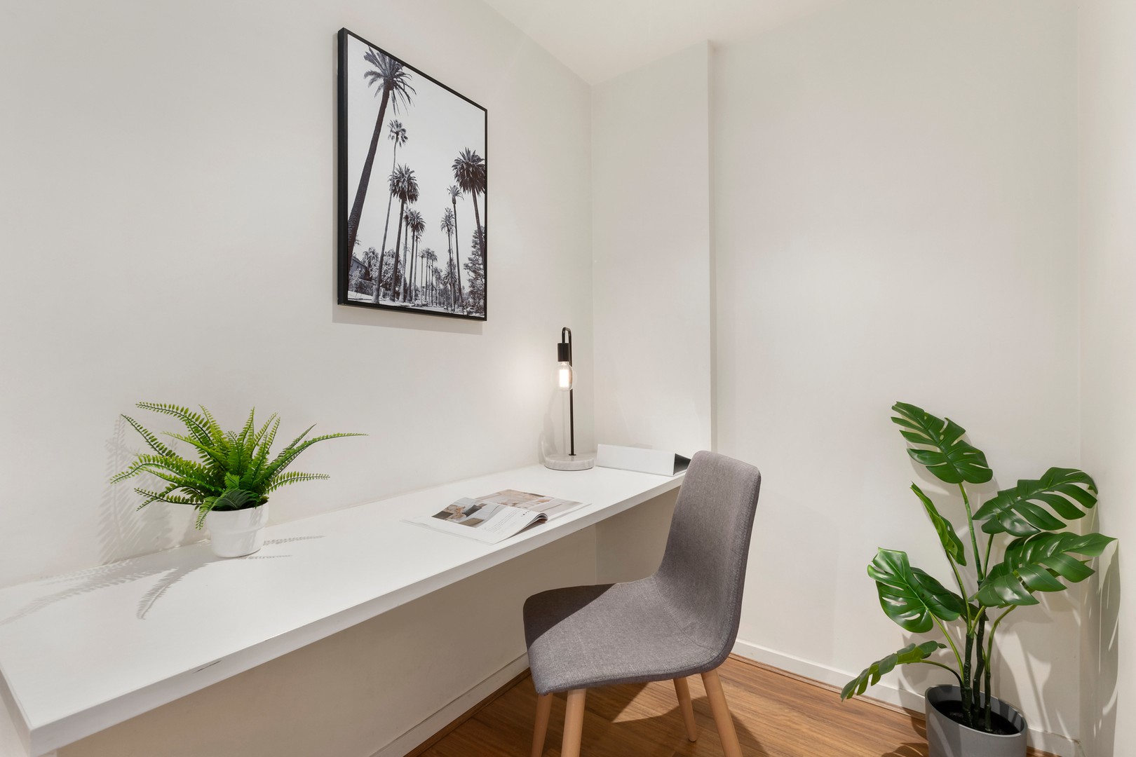 312/330 Lygon Street, Brunswick East, VIC 3057, Brunswick East - Thumbnail 5
