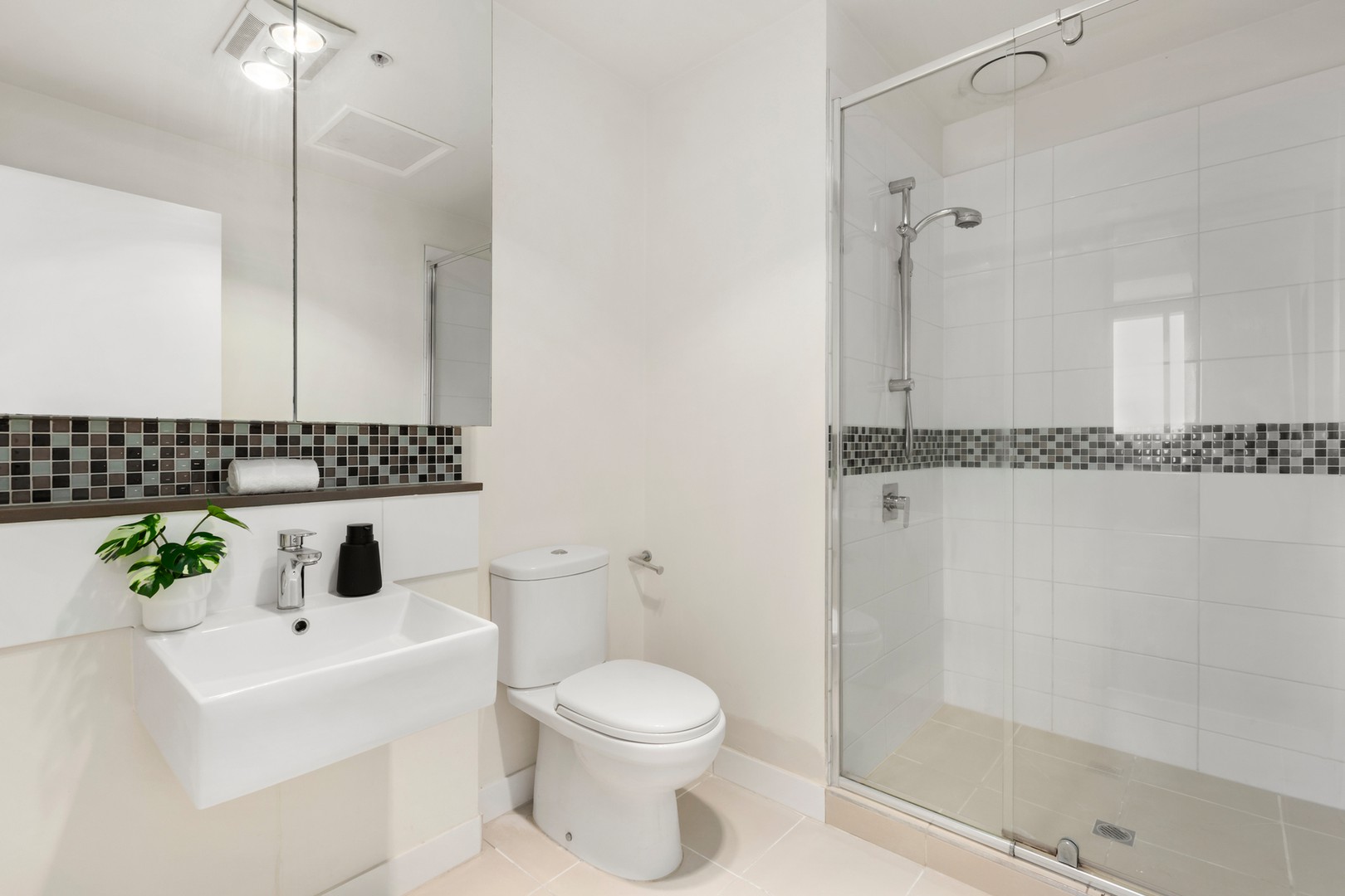 312/330 Lygon Street, Brunswick East, VIC 3057, Brunswick East - Thumbnail 6
