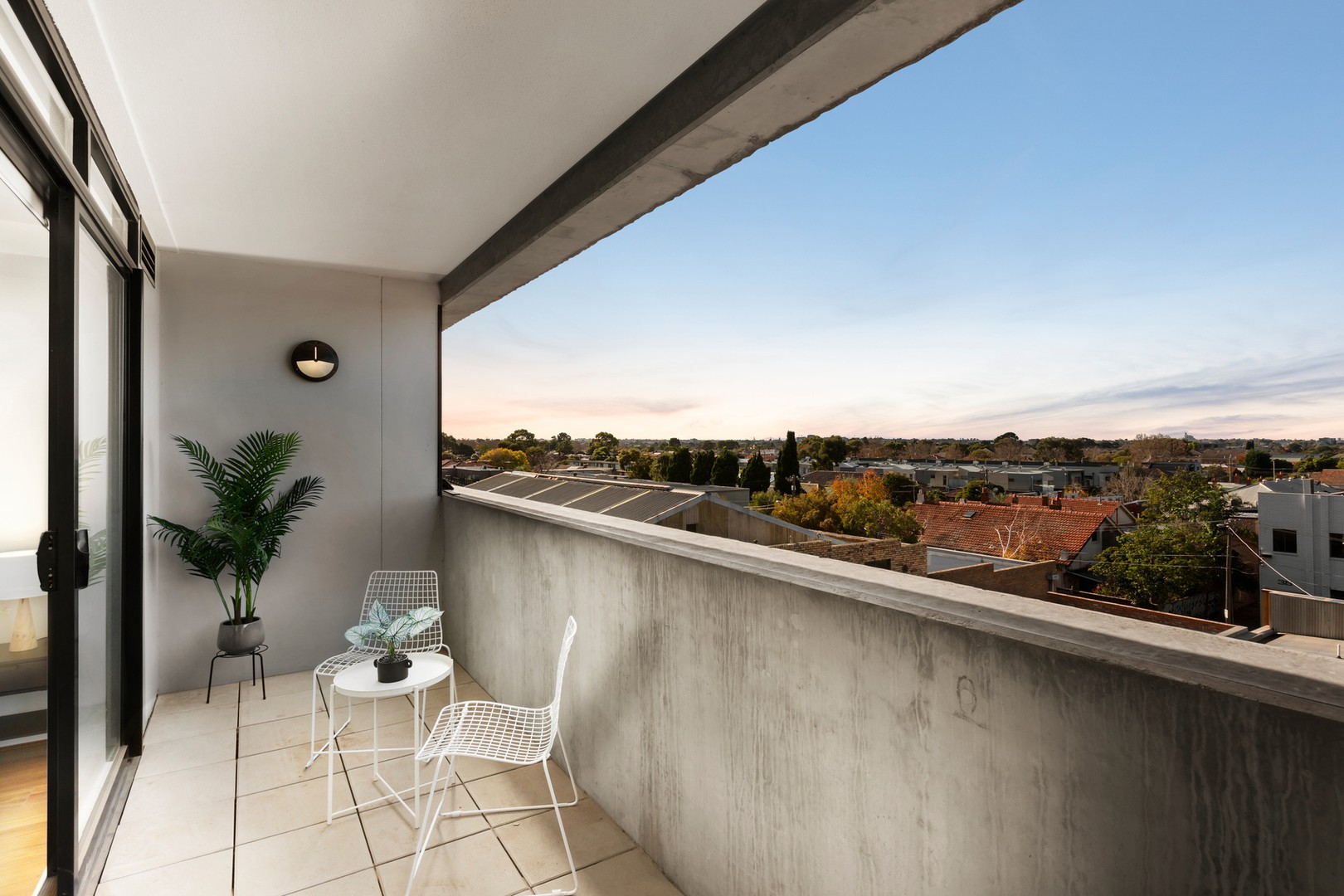 312/330 Lygon Street, Brunswick East, VIC 3057, Brunswick East - Thumbnail 7