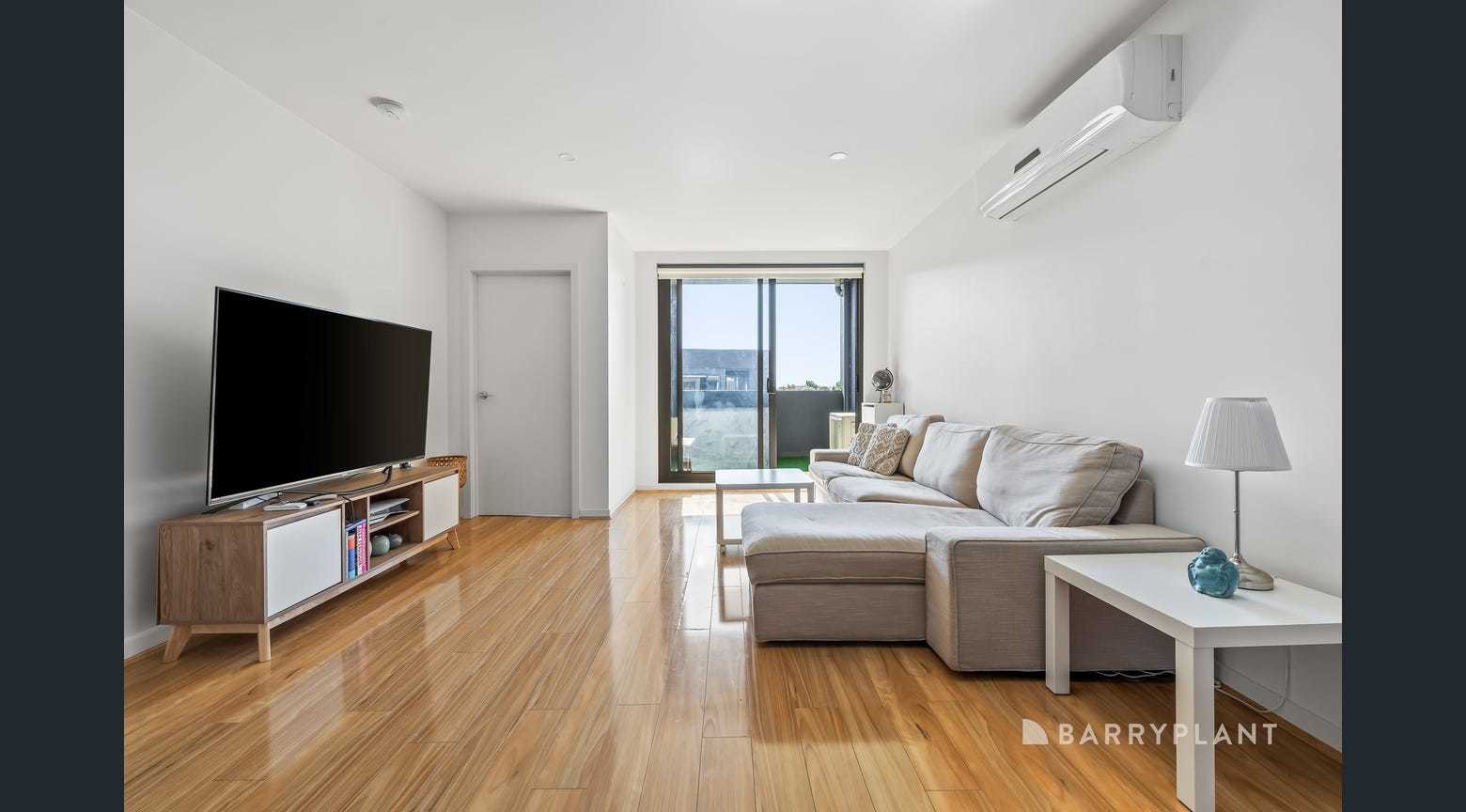 312/388 Murray Road, Preston, VIC 3072, Preston - Thumbnail 3
