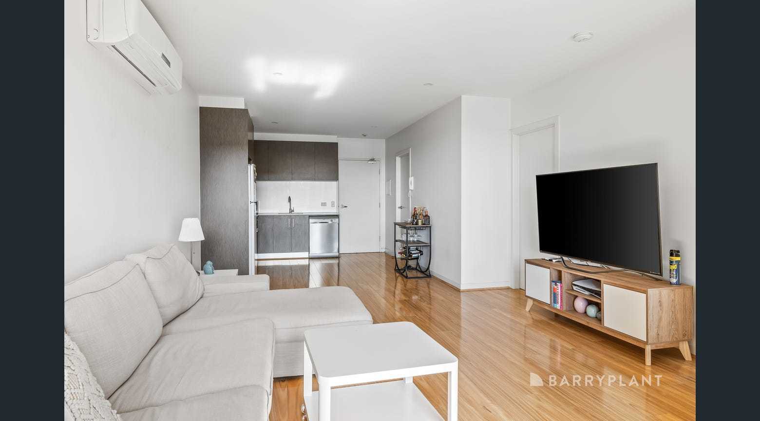 312/388 Murray Road, Preston, VIC 3072, Preston - Thumbnail 4