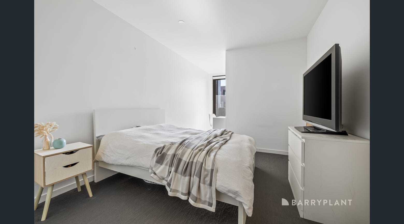 312/388 Murray Road, Preston, VIC 3072, Preston - Thumbnail 5