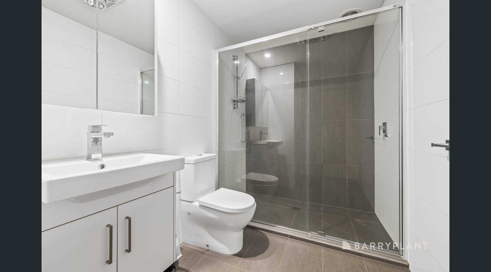 312/388 Murray Road, Preston, VIC 3072, Preston - Thumbnail 6