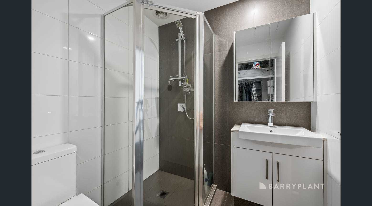 312/388 Murray Road, Preston, VIC 3072, Preston - Thumbnail 7