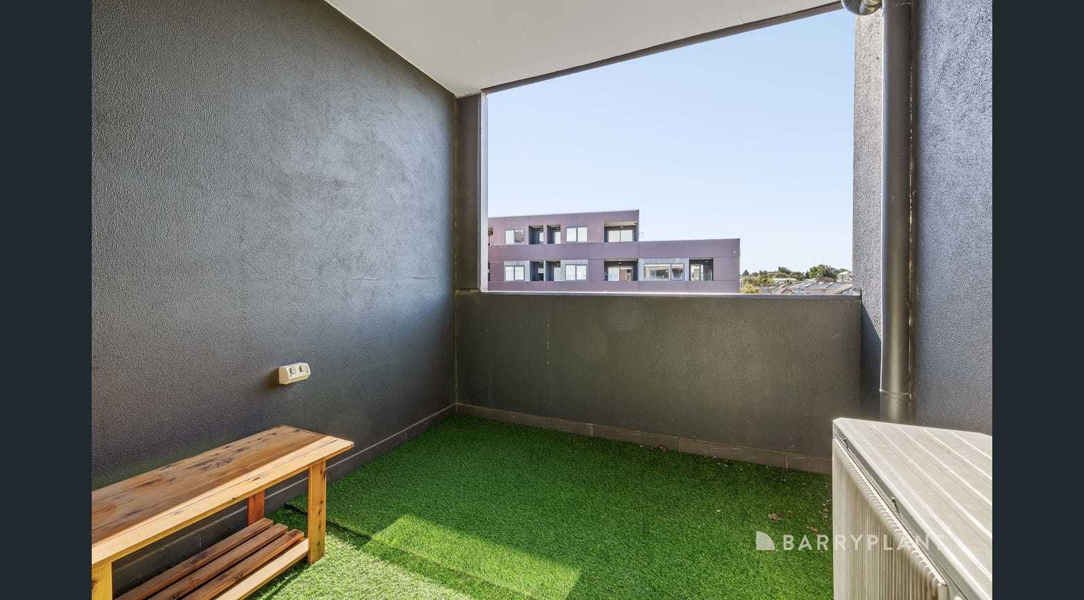 312/388 Murray Road, Preston, VIC 3072, Preston - Thumbnail 8