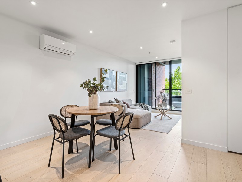 312/40 Hall Street, Moonee Ponds, VIC 3039 - Image - 28/11/2025