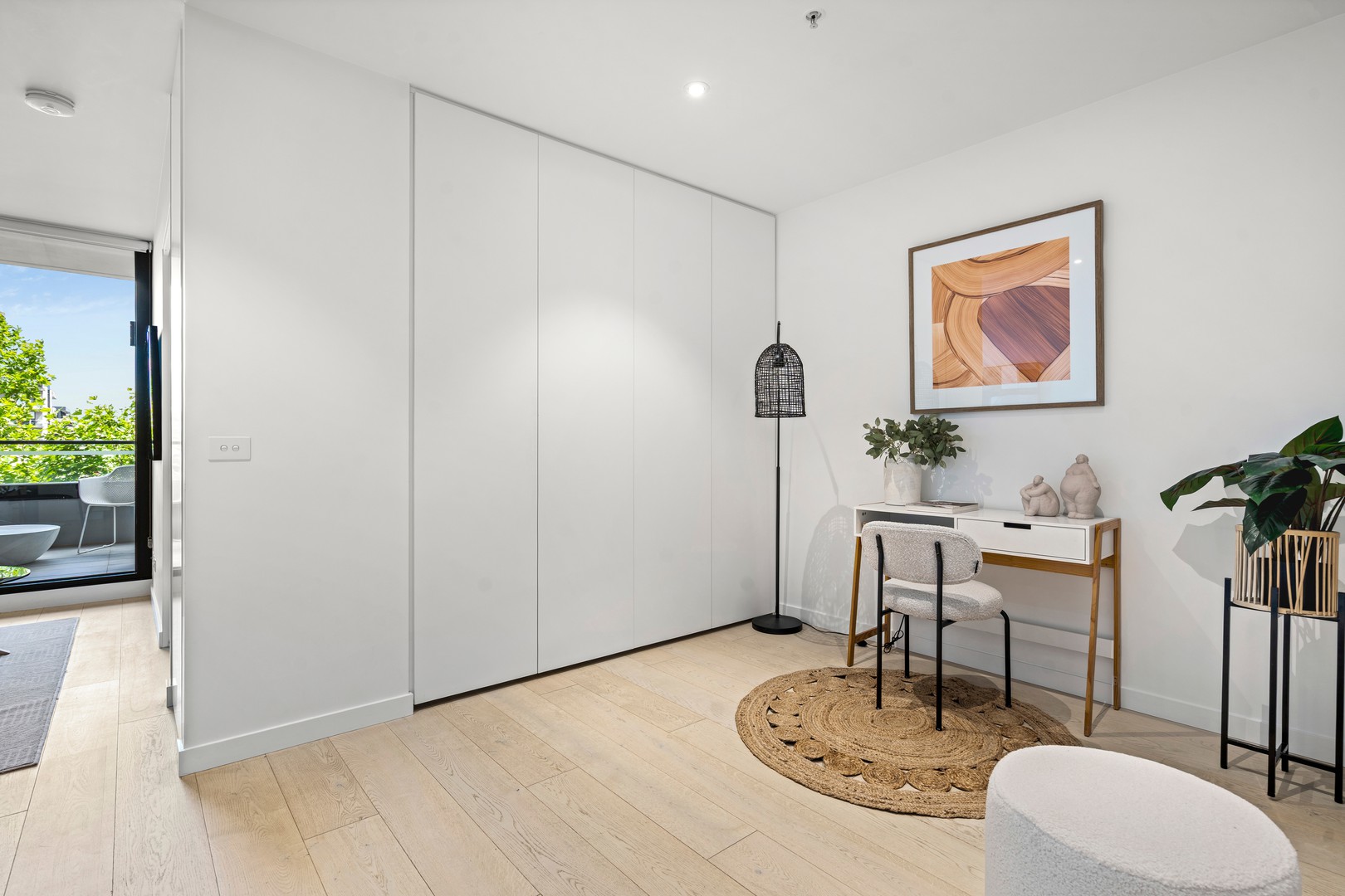 312/40 Hall Street, Moonee Ponds, VIC 3039 - Thumbnail 2 - 28/11/2025